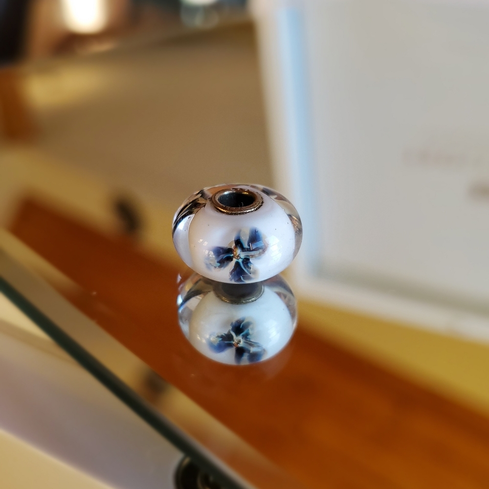 Trollbead